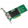 Scheda Tecnica: Asus LAN Card PCIe G3 2p 10g// Intel/x710-t2l/984718 - Intel/x710-t2l/984718