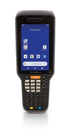 Scheda Tecnica: DatALOGIC Skorpio X5 - Pisto Grip WiFi 4.3" Bt V5 3GB/32GB 47-key Aph
