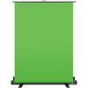 Scheda Tecnica: Elgato Green Screen - 