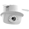 Scheda Tecnica: Mobotix P26 Ip Indoor Camera Module (body) With 6mp - Moonlight B/w (night) Sensor, Mx6 System Platform + H.26