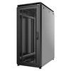 Scheda Tecnica: Techly AArmadio Server Rack 19'' 600x1000 - 26u Nero Serie Evolution Porta Grigliata