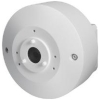 Scheda Tecnica: Mobotix Pole Mount For Move Bc-4-ir - 