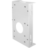 Scheda Tecnica: Mobotix Pole Mount For Move Sd-330/sd-340-ir - 