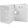 Scheda Tecnica: Mobotix Pole/corner Mount For Q25/q24/q22 - 