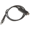 Scheda Tecnica: Intermec Ac USB Cable Itself - 