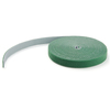 Scheda Tecnica: StarTech Rotolo di NAStro con chiusura strappo da 30,4 m - Verde