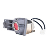 Scheda Tecnica: BenQ Lampe Fr W5700 - 