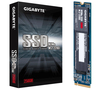 Scheda Tecnica: GigaByte M.2 2280, PCI-Express 3.0 x4, NVMe 1.3 - 256GB, 1700/1100Mb/s