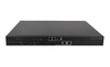 Scheda Tecnica: H3C S6520x-16st-si L3 Ethernet Switch With 16*1g/10GBase-x - Sfp Plus Ports(2xg Combo),without Power Supplies