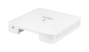 Scheda Tecnica: H3C Wa6120 Internal Antennas 4 Streams Dual Radio - 802.11ax/ac/n Access Point