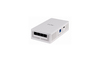 Scheda Tecnica: H3C Wa6120h Internal Antennas 4 Streams Dual Radio - 802.11ax/ac/n Walljack Access Point