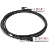 Scheda Tecnica: H3C Sfp+ Cable 5m - 