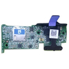 Scheda Tecnica: Dell Isdm And Combo Card Reader Lettore Di Schede (microsd) - Per Emc Powerdge R440, R540, R640, R6415