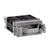 Scheda Tecnica: Cisco CATAlyst 9500 Type 4 Front To Back Cooling Fan - 