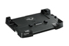 Scheda Tecnica: Panasonic Accessory e Spare Part Cradle/Port replicator - 