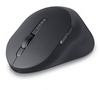 Scheda Tecnica: Dell Premier Rechargeable Mouse - Ms900" - 