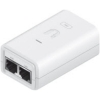 Scheda Tecnica: Ubiquiti PoE Injector. 24vdc. .3a. Gigabit - 