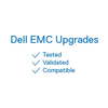 Scheda Tecnica: Dell Configuration 0 Scheda Riser Per 3571, 5770 Latitude - 3420, 3520, 5330