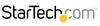 Scheda Tecnica: StarTech Dual mSATA SSD to 2.5" SATA RaID ADApter Converter - 