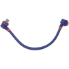 Scheda Tecnica: Mobotix Sensor Module Cable For M15d, 0.15 M - 