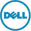 Scheda Tecnica: Dell Cavo Di Alimentazione Iec 320 (en 60320) C13 Iec 320 - (en 60320) C13 2 M Europa Per Networking N