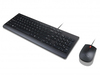 Scheda Tecnica: Lenovo Essential Wired Keyboard and Mouse Combo - Keyboard Gr