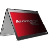 Scheda Tecnica: Lenovo 3m 15" Privacy Filter Tp Yoga - 