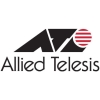 Scheda Tecnica: Allied Telesis 1Y Openflow V1.3 Lic - For At-x950