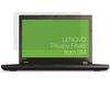 Scheda Tecnica: Lenovo - Filtro Privacy Notebook - 16" - Per ThinkCentre - M75t Gen 2 11w5, ThinkPad P1 Gen 4 20y3, 20