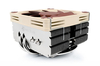 Scheda Tecnica: Noctua CPU Cooler NH-L9x65 SEM4 - Per AMD AM4, 1x 92mm PWM