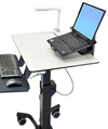 Scheda Tecnica: Ergotron TeachWell MDW Kit - 