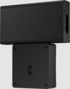 Scheda Tecnica: HP Pro One G9 AIO Vesa Plate Wpsh - 