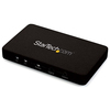 Scheda Tecnica: StarTech 2x1 HDMI Automatic Video Switch With Mhl Support - 4k At 30hz