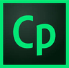 Scheda Tecnica: Adobe Captivate Team - Vip Gov Tls New 1y L1