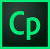 Scheda Tecnica: Adobe Captivate Team - Edu Mel Lvl 4 100+ Lev. 4 100+