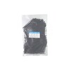Scheda Tecnica: InLine Fascette Per Cablaggio - 100x2,5mm, Colore Nero Confezione Da 1000 Pezzi (bulk)