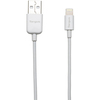 Scheda Tecnica: Targus Apple Lightning To USB Cable Lightning To USB - Charging Cable 1m