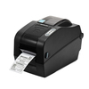 Scheda Tecnica: BIXOLON SLP-TX220 - Msr Par USB LAN 203dpi Dt/tt Ps/crd/roll