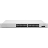 Scheda Tecnica: Cisco 2x 1 - Cisco Meraki Ms425-32 L3 Cld-mngd 30g Sfp+ Switch