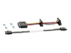 Scheda Tecnica: HPE ML350 GEN10 Lff Emb SATA Cable Kit - 