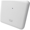 Scheda Tecnica: Cisco Aironet 1850, internal AntenNAS, Dual-band - controller-baSED 802.11a/g/c, Wave 2, regulatory domain