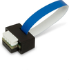 Scheda Tecnica: HP Intel Vroc NVMe SSD Std. Ctlr Module In - 