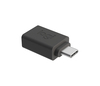 Scheda Tecnica: Logitech ADAttatore USB USB-c (m) USB (f) - 