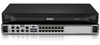 Scheda Tecnica: Dell Dmpu2016-g01 16-port Remote Kvm Switch With Two Remote - Users, One Local User, 2xPSply Taa Compl