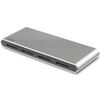 Scheda Tecnica: StarTech Lettore Schede SD USB-C 4 slot - USB 3.1 (10Gbps) - - SD 4.0, UHS-II - Lettore per Schede Mem