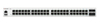 Scheda Tecnica: Fortinet Fortiswitch-148f Is Performance/price - Competitive L2+ Management Switch + 48x Ge Port + 4x Sfp