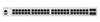 Scheda Tecnica: Fortinet Fortiswitch-148f-fPoE Is Performance/price - Competitive L2+ Management Switch + 48x Ge Port + 4x Sfp