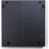 Scheda Tecnica: NEC Mechnical Wall Mount From 46" To 86" Up To - 70 Kg
