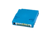 Scheda Tecnica: HPE Lto-9 Ultrium 45TB Rw Custom Labeled Library Pack 20 D - 