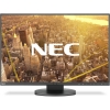 Scheda Tecnica: Sharp/NEC Monitor LED 24" 24"Ea245WMi-2 - 1920x1200, 6 ms, DP, DVI-D, HDMI, USB, VGA
